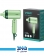VGR V-421 Hairdryer 1