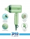 VGR V-421 Hairdryer 2