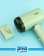 VGR V-421 Hairdryer 4