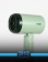 VGR V-421 Hairdryer 5