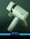 VGR V-421 Hairdryer 6