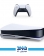قیمت ps5