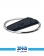 Sony Play Station 5 Slim 2
