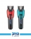 VGR V-208 Animal Hair Trimmer 3