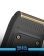 VGR V-353 Hair Trimmer 4