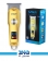 VGR V-290 Hair Trimmer 3