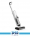 Xiaomi Deerma DEM-VX910W Double Roller Wireless Floor Cleaner 2
