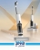 Xiaomi Deerma DEM-VX910W Double Roller Wireless Floor Cleaner 6