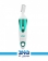 VGR V-720 Women Hair Trimmer 2