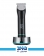 VGR V-256 Hair Trimmer 3