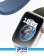 Apple Watch Series SE 2023  6