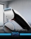 Bomidi L1 Hair Trimmer 5