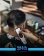 Bomidi L1 Hair Trimmer 6