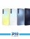 Samsung Galaxy A15 5G 3