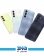 Samsung Galaxy A25 5G 3