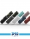 JBL Flip 6 Bluetooth Speaker 8