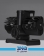 MidClock HY-F113 Desktop Watch 4
