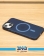کاور-یونیک-مدل-Focus-Pixels-Classic-Fit-مناسب-برای-گوشی-اپل-iPhone-14-ProMax 4