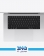 لپ‌تاپ-اپل-مدل-MacBook-Pro-2023-MRX43M3-Pro-1 1