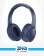 هدفون بلوتوث گرین لاین مدل Comfort Plus 1
