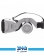 ShineCon SC-G06E Virtual Reality Headset 4