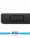 Anker Soundcore Select 2 Bluetooth Handsfree 2