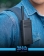 Xiaomi Lite Xmdjjl01 Walkie Talkie 2