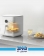 سرخ‌کن بدون روغن (هواپز) شیائومی مدل MAF10 6.5L 1