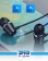 Awei PC-2 Handsfree 4