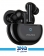 AWEI T61 Bluetooth Handsfree 2