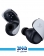 Sony Pulse Explore Gaming Handsfree 3