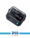 Awei T58 Bluetooth Handsfree  2