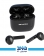 Awei T26 Pro Bluetooth Handsfree 2