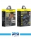 Awei T53 Bluetooth Handsfree 3