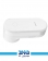 Bomidi BMQ02 Clothes Lint remover 2