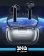 Awei T52 ENC Bluetooth Handsfree 5