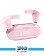 Mibro Earbuds 3 Bluetooth Handsfree 1