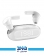 Mibro Earbuds 3 Bluetooth Handsfree 2