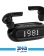 Mibro Earbuds 3 Bluetooth Handsfree 3