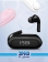 Mibro Earbuds 3 Bluetooth Handsfree 4