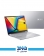 لپ‌تاپ ایسوس مدل VivoBook TP3402ZA 5