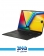 لپ‌تاپ ایسوس مدل VivoBook S Flip TP3604VA 1