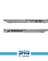 لپ‌تاپ ایسوس مدل VivoBook S Flip TP3604VA 6