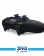 دسته بازی بی‌سیم DualSense مدل Limited Edition Lebron James 2
