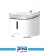 XiaomiSmart Pet Automatic Fountain 1