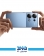 Xiaomi Poco M6 Pro 3