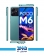 Xiaomi Poco M6 Pro 1