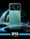 Xiaomi Poco M6 Pro 6