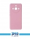 Realme 11 Pro Plus 1