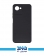 Realme C30s 1